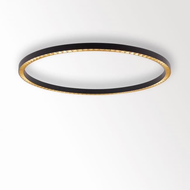 Потолочный светильник Delta Light INFORM R1 DOWN 92748 Delta Light