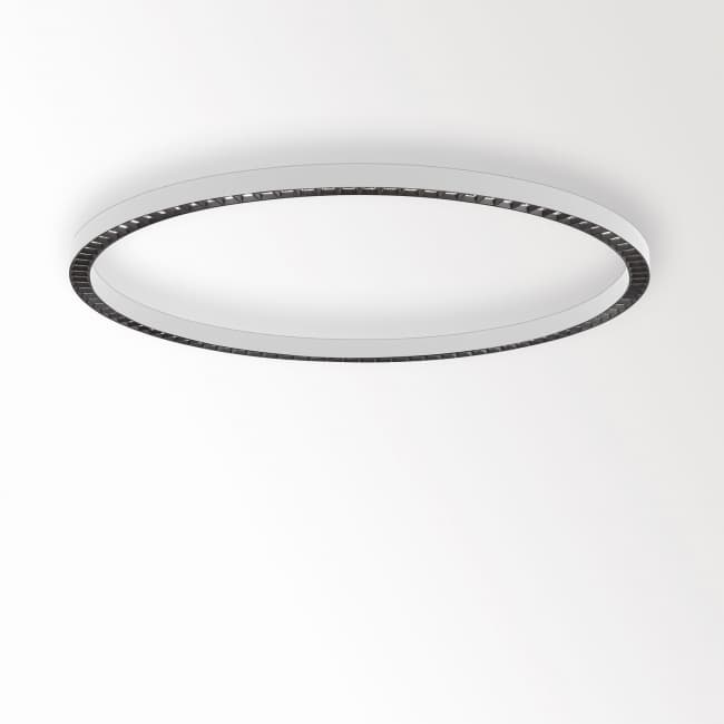 Потолочный светильник Delta Light INFORM R1 DOWN 92748 Delta Light