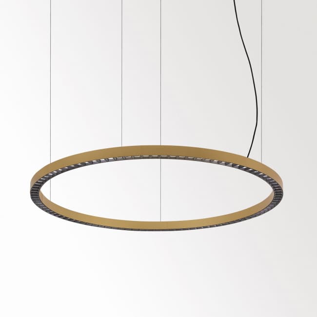 Потолочный светильник Delta Light INFORM R1 DOWN 92748 Delta Light