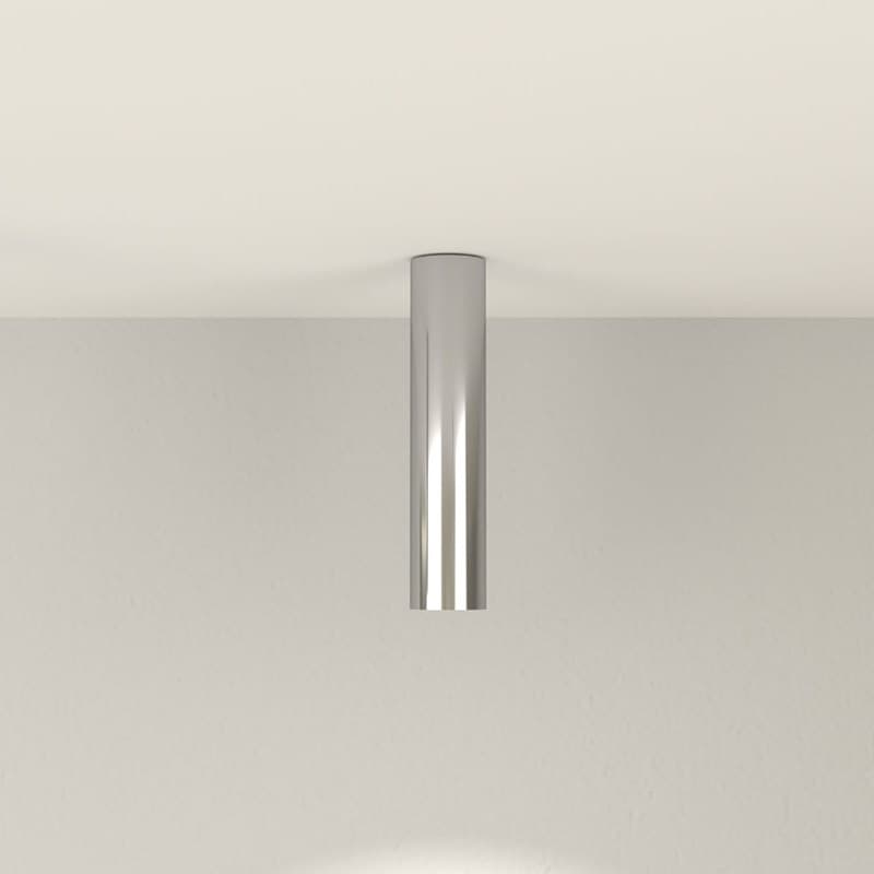 Потолочный светильник Martinelli Luce 2899 KOKOUNO CEILING
