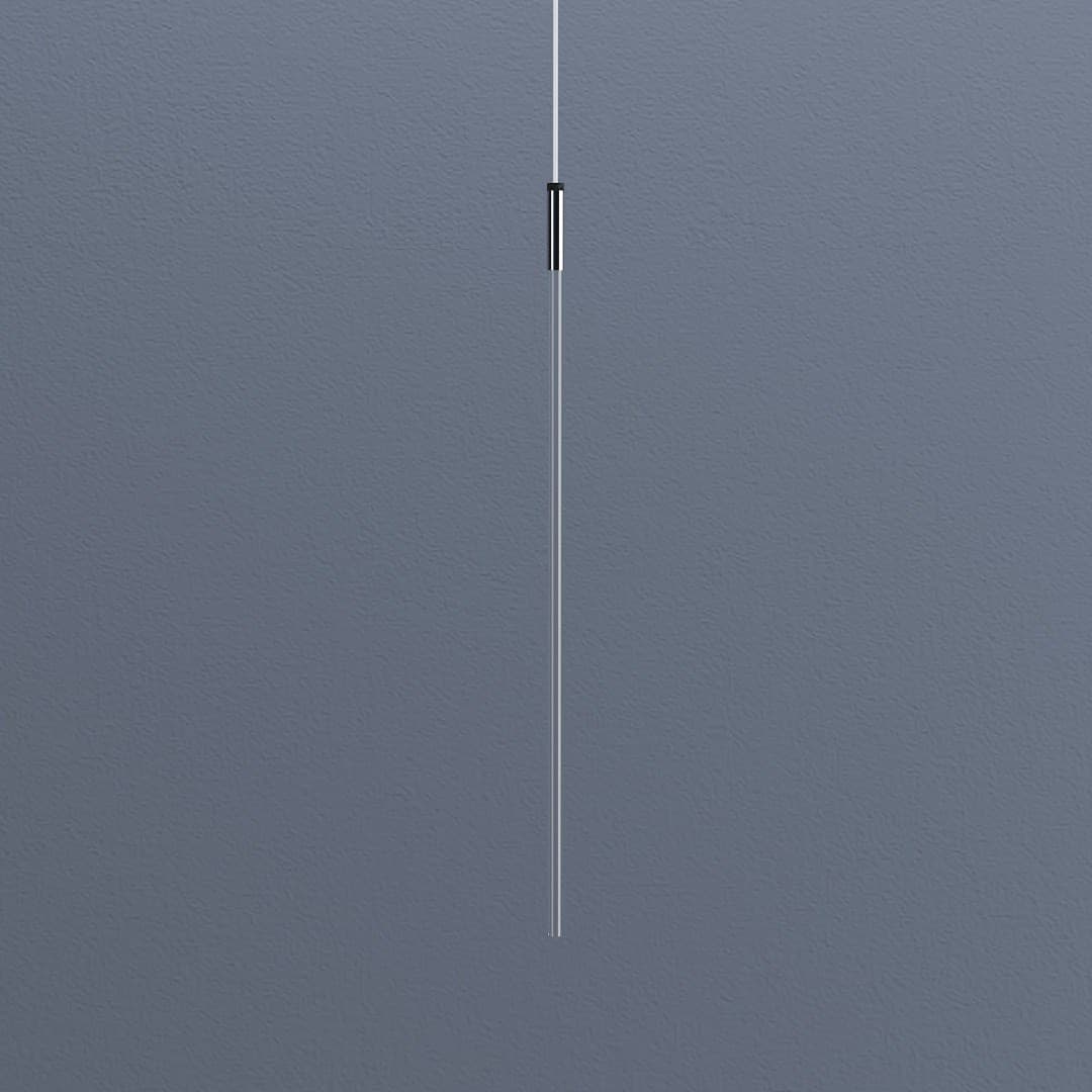 Подвесной светильник Martinelli Luce 40138 KOKO