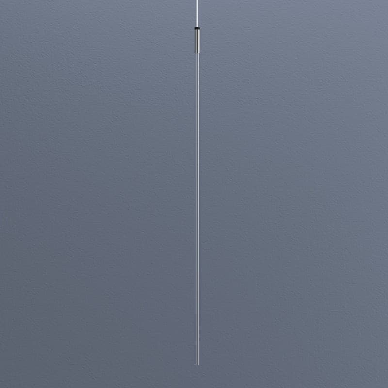 Подвесной светильник Martinelli Luce 40138 KOKO Martinelli Luce