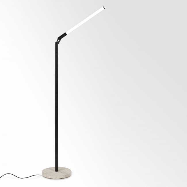 Напольный светильник Delta Light XY180 FLOOR Delta Light