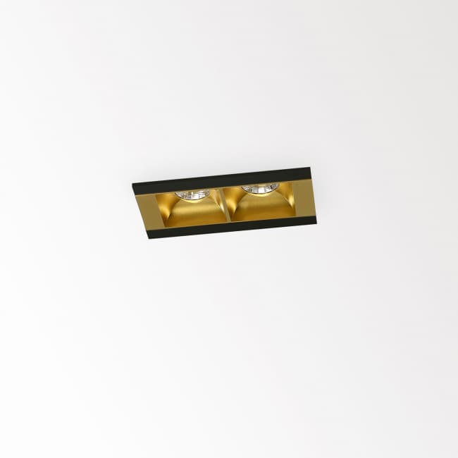 Встраиваемый светильник Delta Light DOT.COM L2 ST 92716 Delta Light