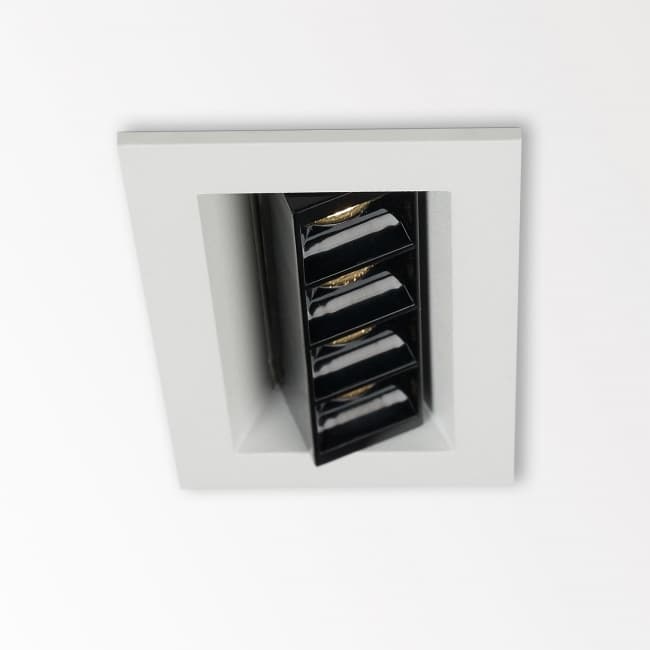 Встраиваемый светильник Delta Light DOT.COM L2 ST 92716 Delta Light