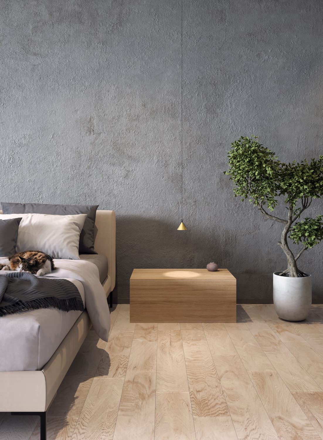 Подвесной светильник Axolight Jewel Mono Axo light