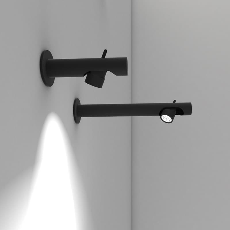 Настенно-потолочный светильник Martinelli Luce 1433 CALABRONE Martinelli Luce