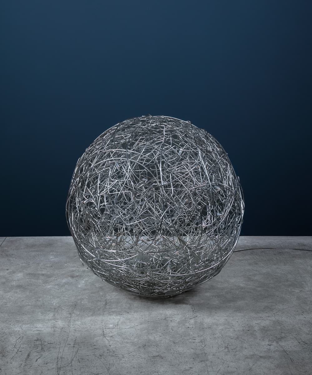 Уличный светильник Catellani&Smith Fil de Fer F (outdoor) Catellani&Smith