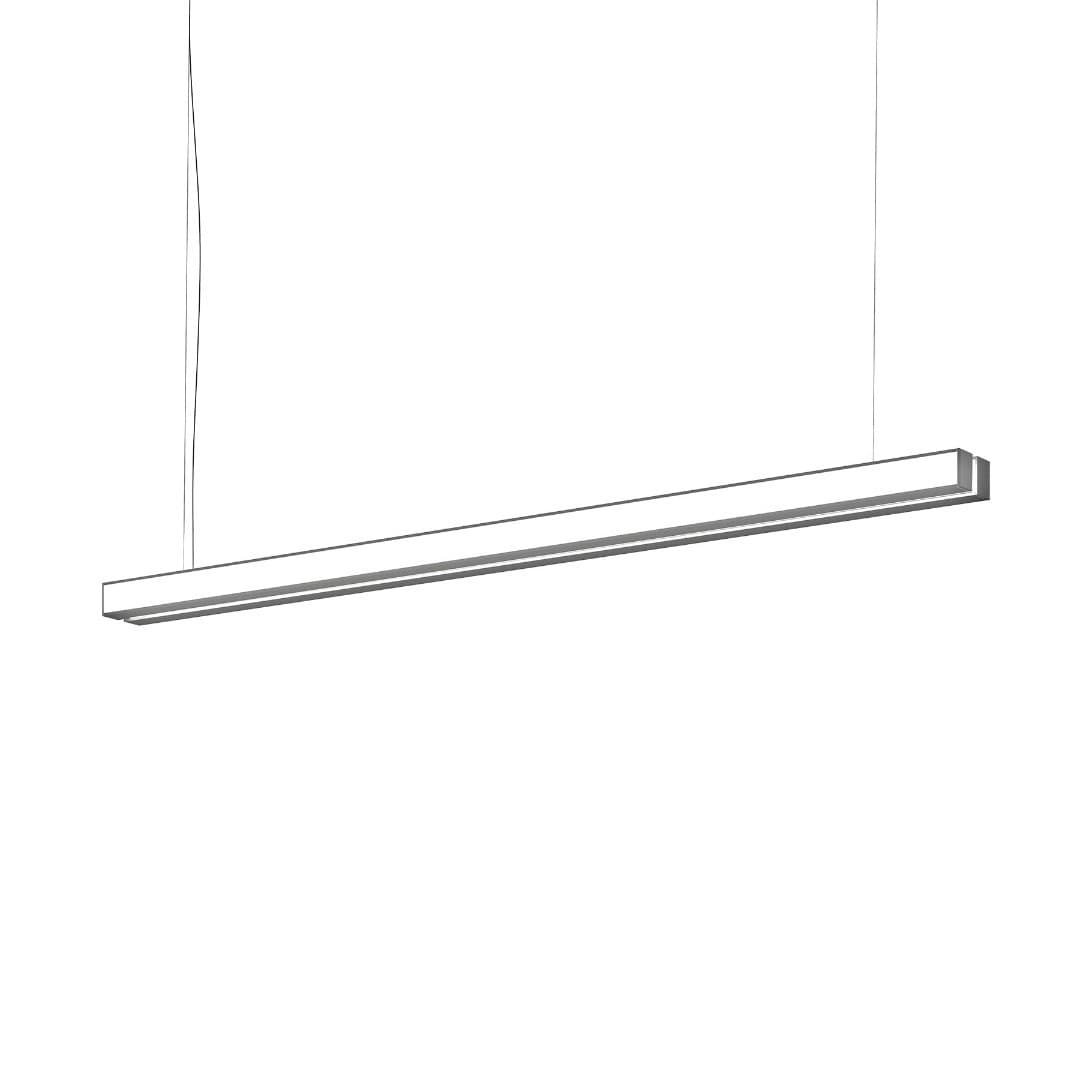 Подвесной светильник Martinelli Luce 21008/200/DIM Loop Martinelli Luce