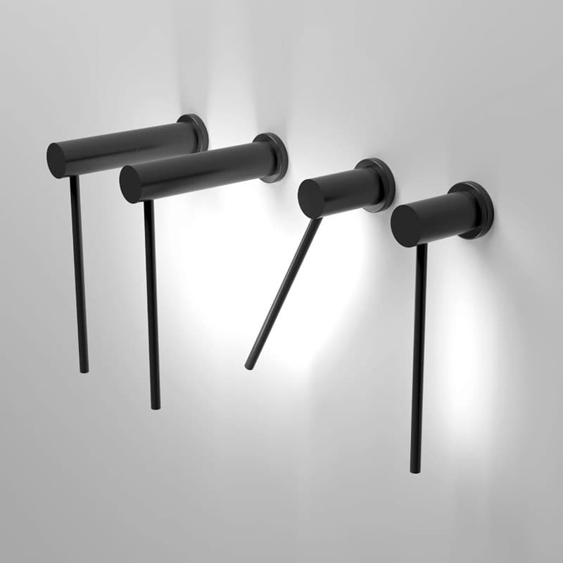 Настенный светильник Martinelli Luce 1445 Mosca Martinelli Luce