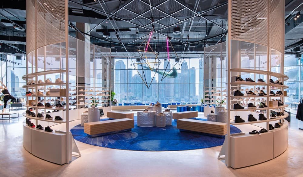 Подвесной светильник Martinelli Luce  2080 colibrì Martinelli Luce