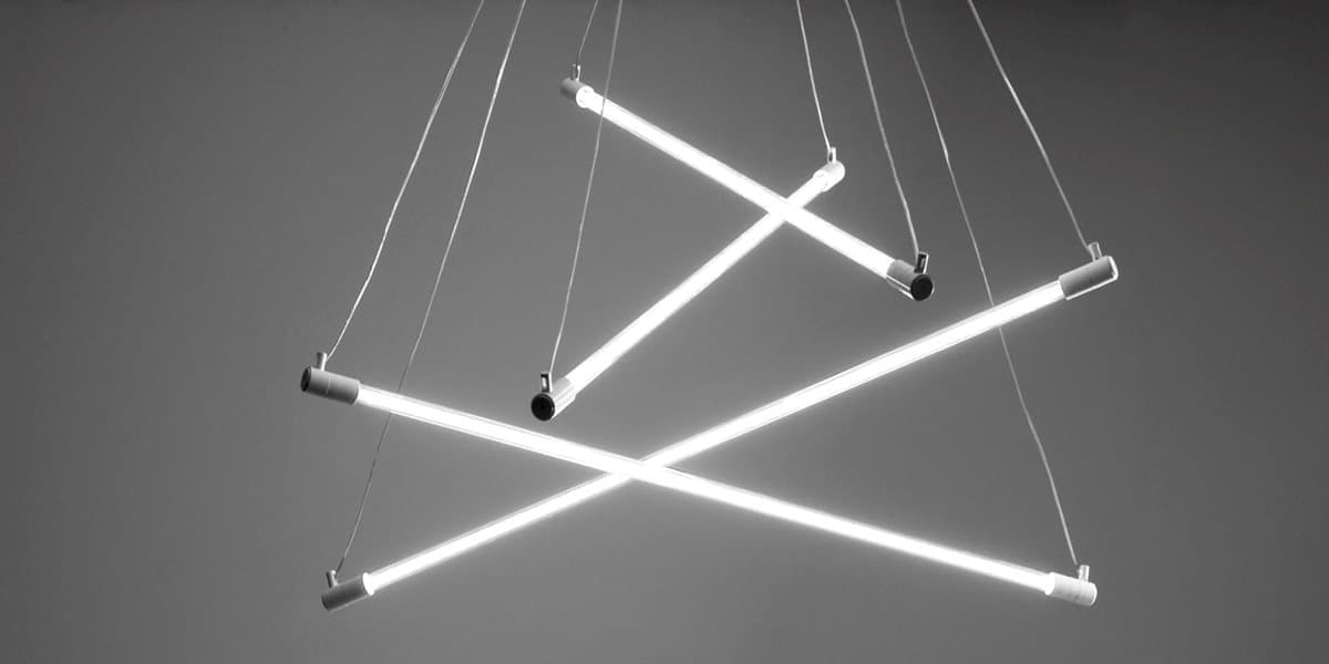 Подвесной светильник Martinelli Luce 2053/4 shanghai Martinelli Luce