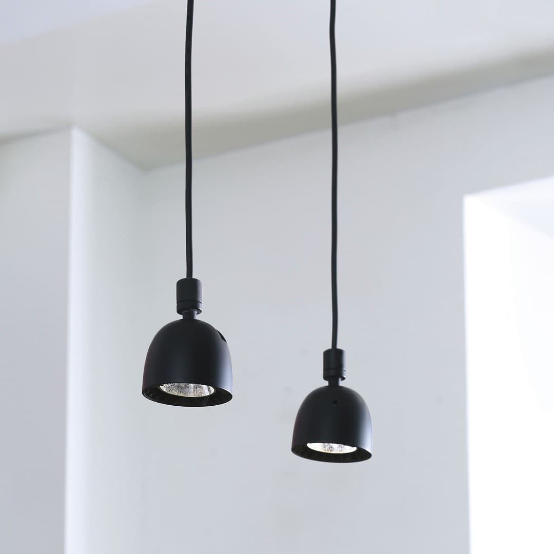 Подвесной светильник Martinelli Luce 21014 Sistema U