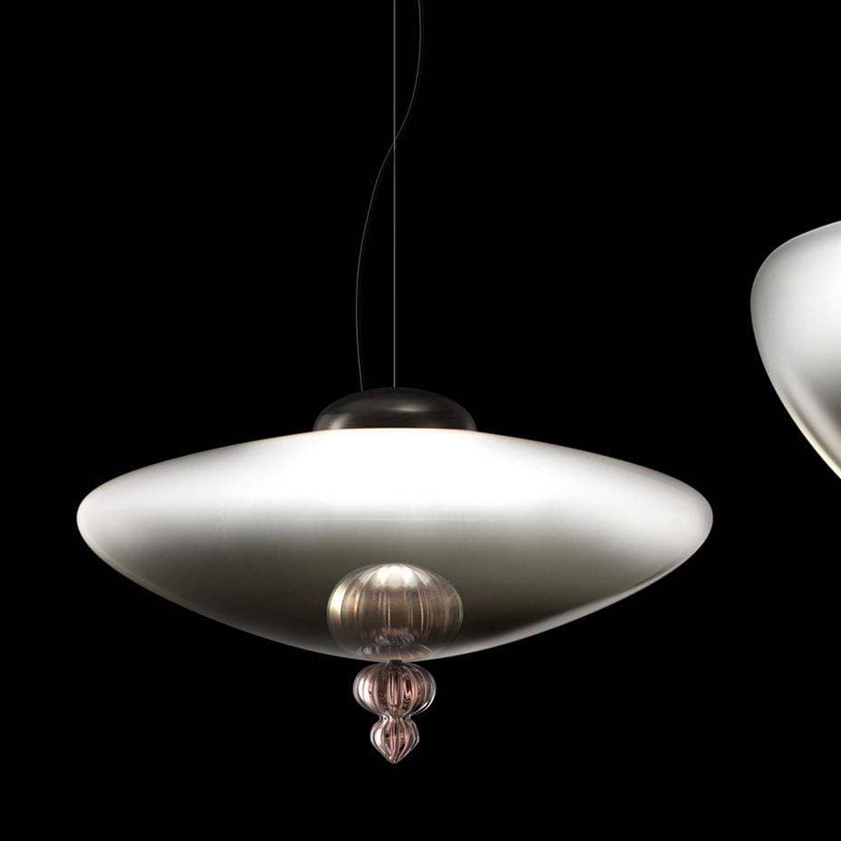 Подвесной светильник Barovier&Toso Padma Арт.7379 Barovier&Toso