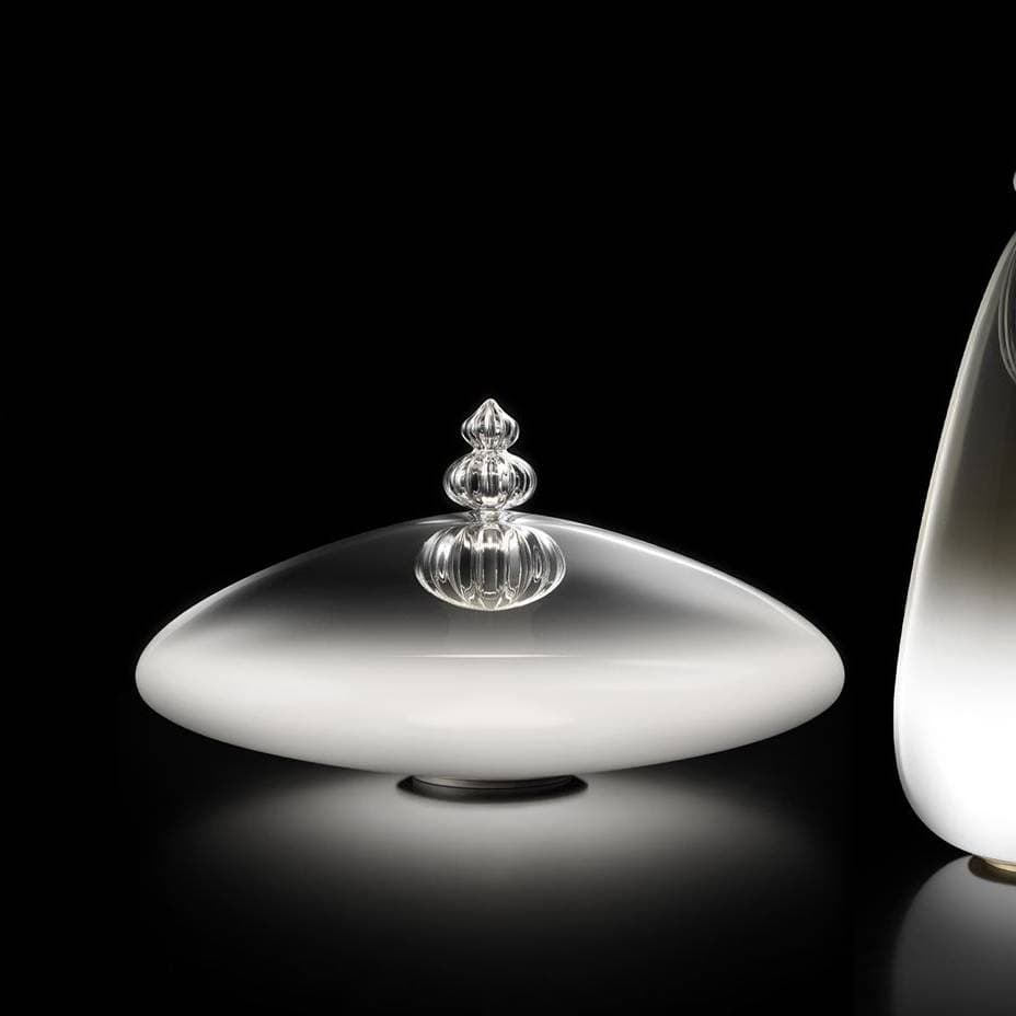 Настольный светильник Barovier&Toso Padma Арт.7378 Barovier&Toso