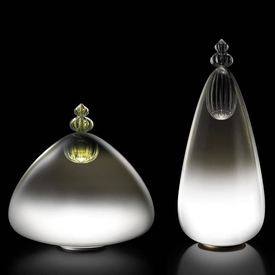 Настольный светильник Barovier&Toso Padma Арт.7380 Barovier&Toso