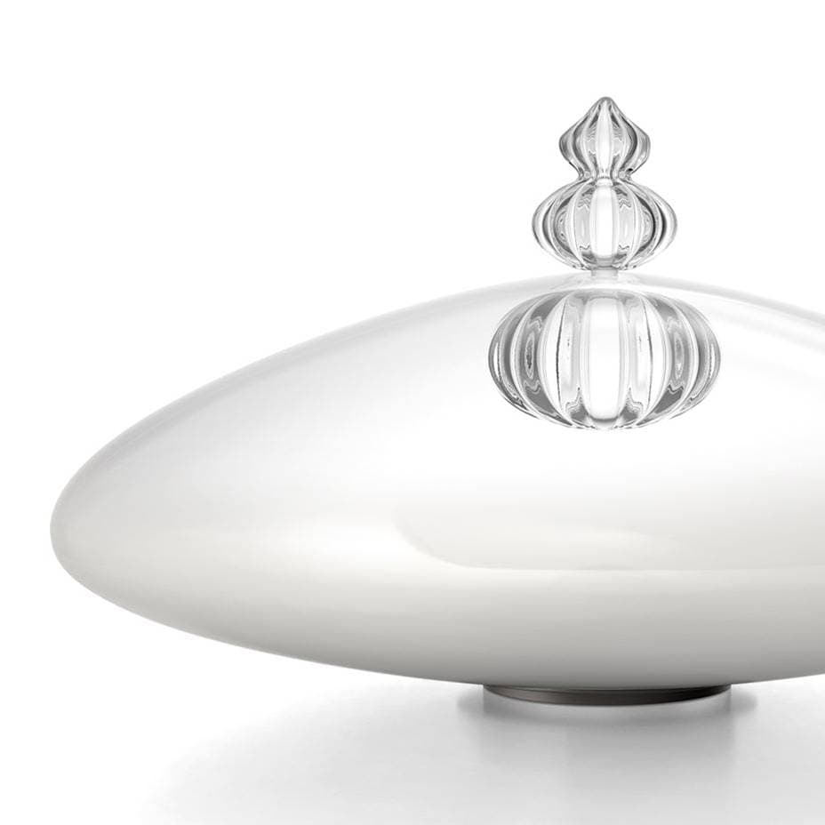 Настольный светильник Barovier&Toso Padma Арт.7378 Barovier&Toso