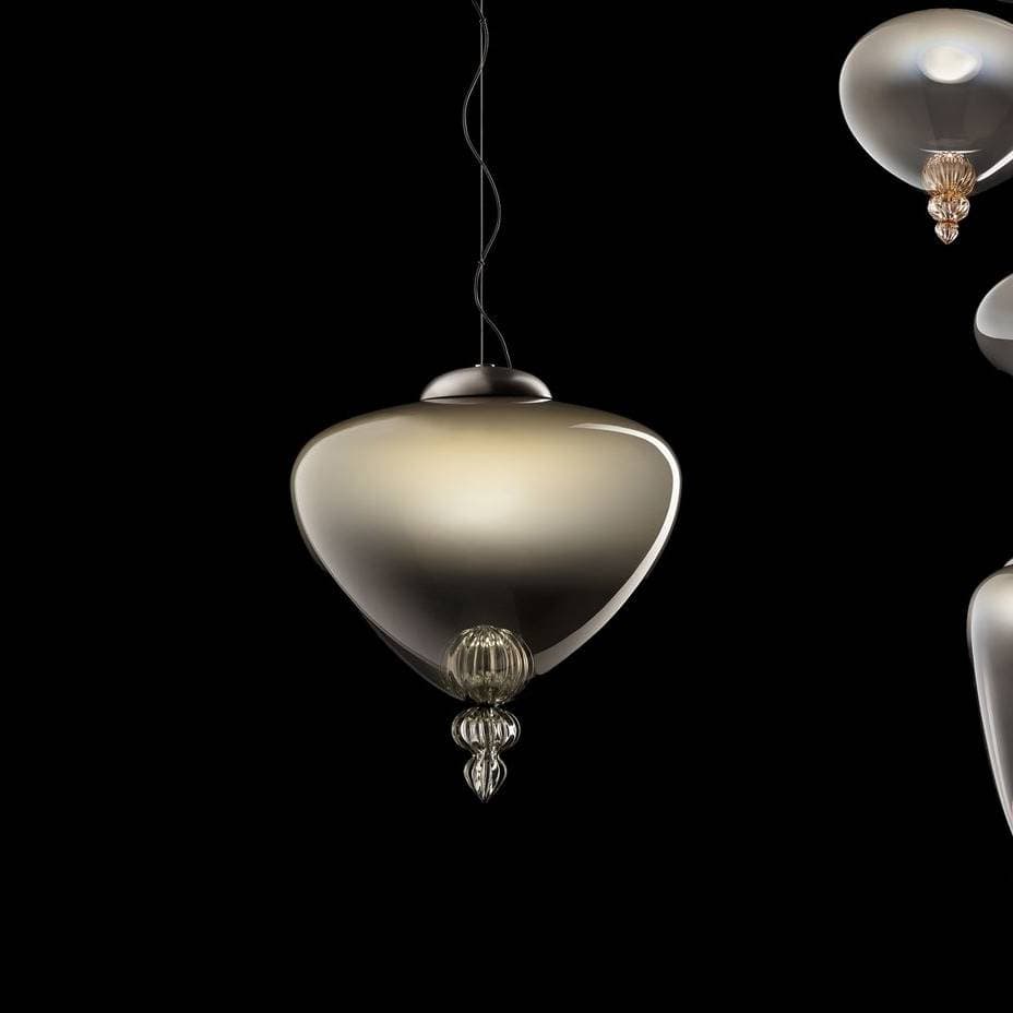 Подвесной светильник Barovier&Toso Padma Арт.7381 Barovier&Toso