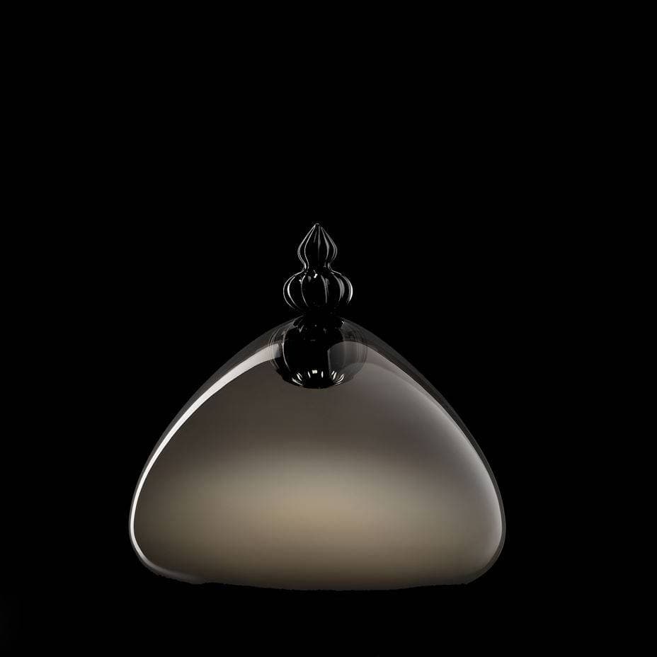 Настольный светильник Barovier&Toso Padma Арт.7380 Barovier&Toso