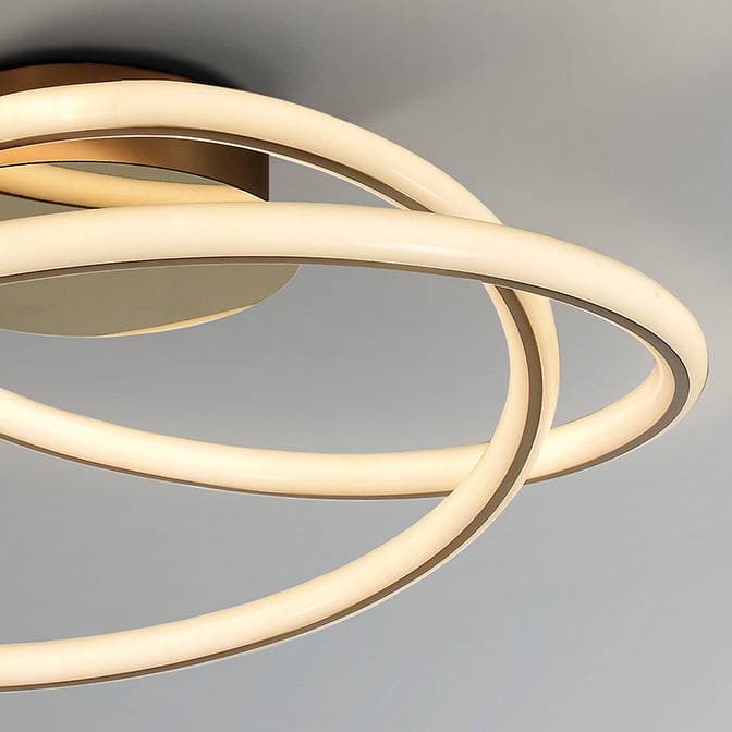 Потолочный светильник SCHULLER Tube  Ø52 SCHULLER