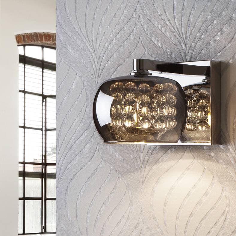 Настенный светильник SCHULLER Arian 1 LED SCHULLER