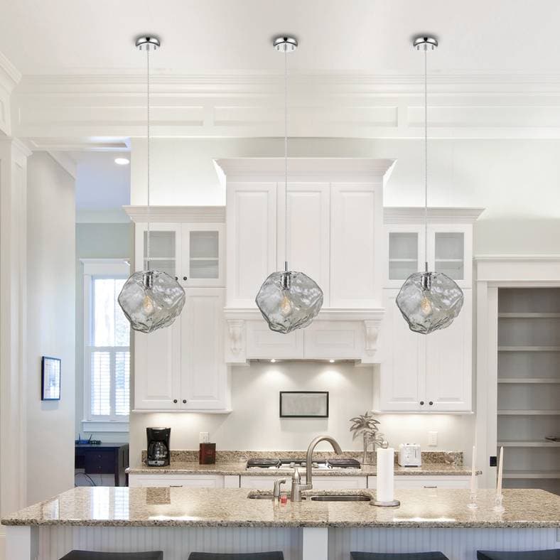 Подвесной светильник SCHULLER Petra 1 LED SCHULLER