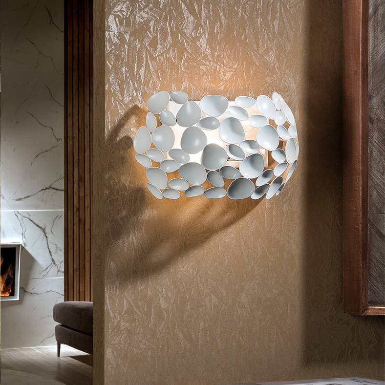 Настенный светильник SCHULLER Narisa 2 LED SCHULLER