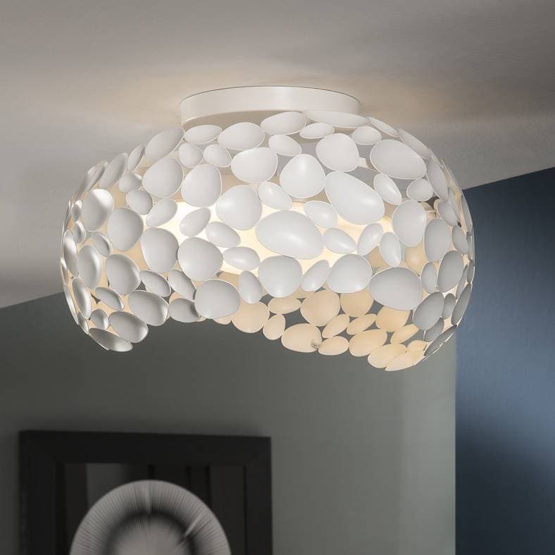 Потолочный светильник SCHULLER Narisa 3 LED SCHULLER