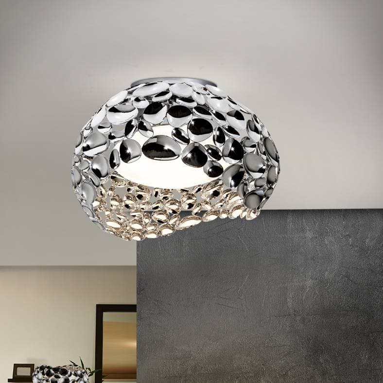 Потолочный светильник SCHULLER Narisa 3 LED SCHULLER