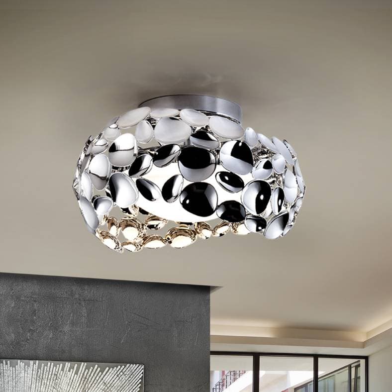 Потолочный светильник SCHULLER Narisa 3 LED SCHULLER