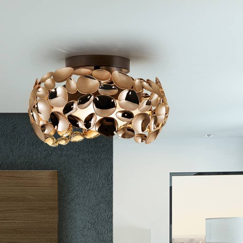 Потолочный светильник SCHULLER Narisa 3 LED SCHULLER