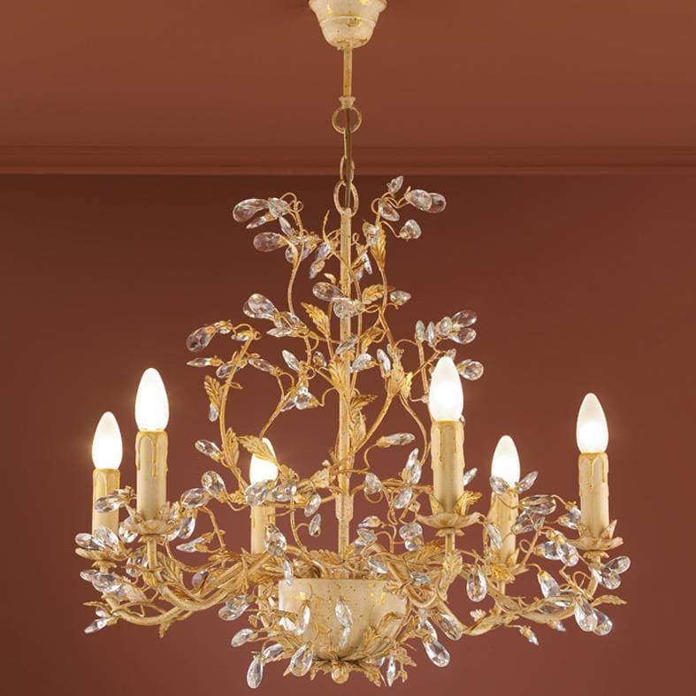 Подвесной светильник SCHULLER Verdi Ø64 SCHULLER