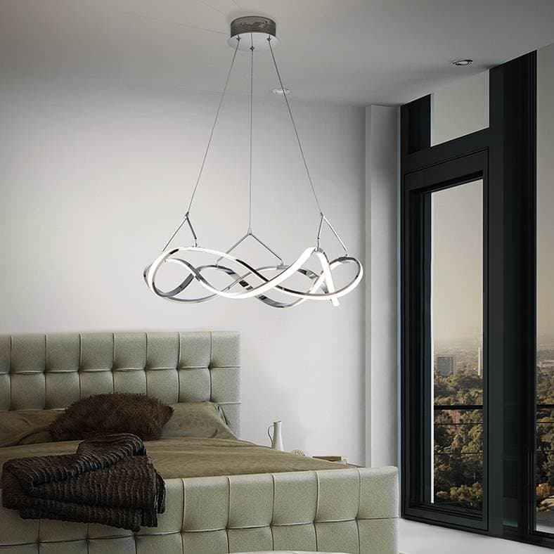 Подвесной светильник SCHULLER Molly Ø53 SCHULLER