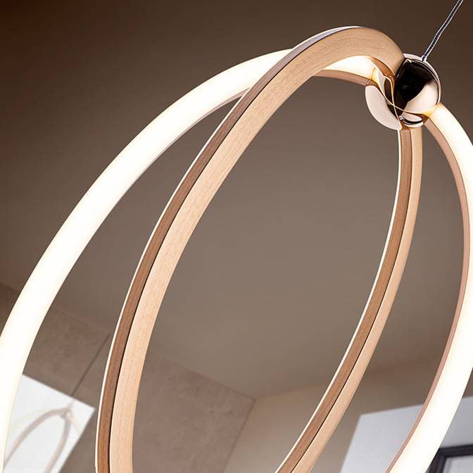 Подвесной светильник SCHULLER Ocellis Ø21 SCHULLER