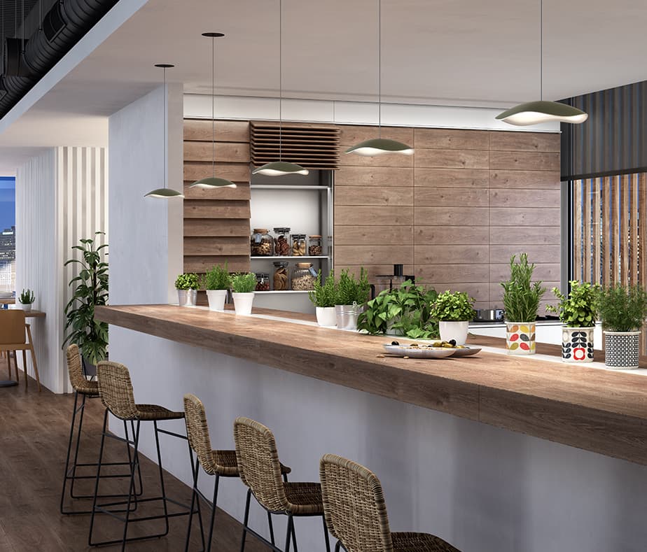 Подвесной светильник BOVER Valentina S/24 Bover