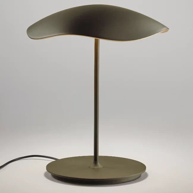 Настольная лампа BOVER Valentina M/29 Bover