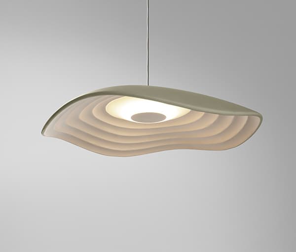 Подвесной светильник BOVER Valentina S/24 Bover