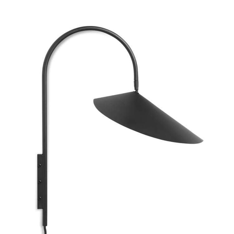 Настенный светильник ferm LIVING Arum ferm LIVING