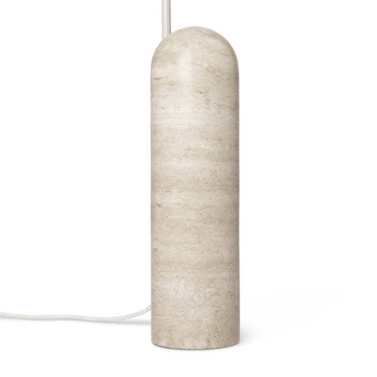 Напольный светильник ferm LIVING Arum ferm LIVING