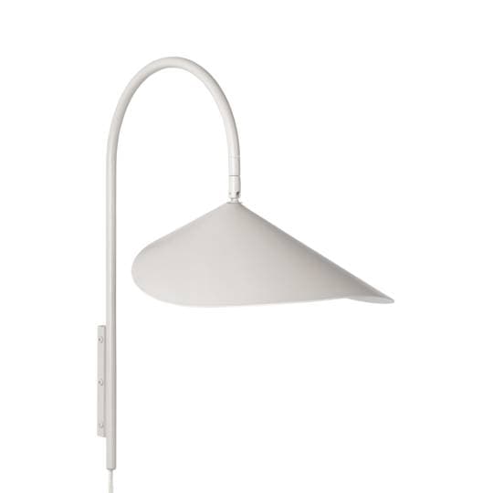 Настенный светильник ferm LIVING Arum