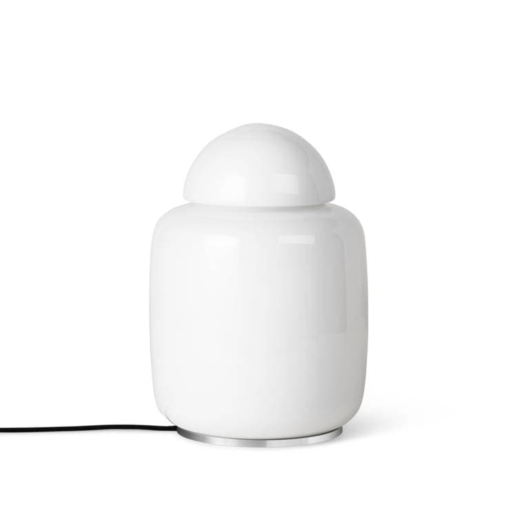 Настольный светильник ferm LIVING Bell
