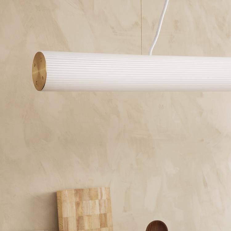 Подвесной светильник ferm LIVING Vuelta 60 ferm LIVING