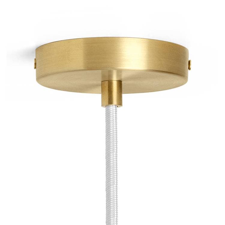 Подвесной светильник ferm LIVING Vuelta 60 ferm LIVING