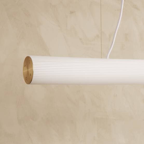 Подвесной светильник ferm LIVING Vuelta 60 ferm LIVING