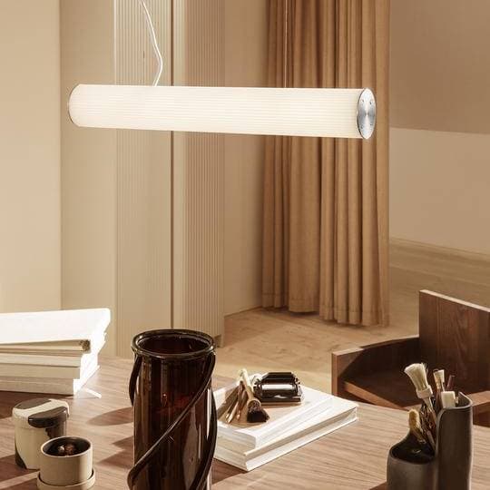 Подвесной светильник ferm LIVING Vuelta 60 ferm LIVING