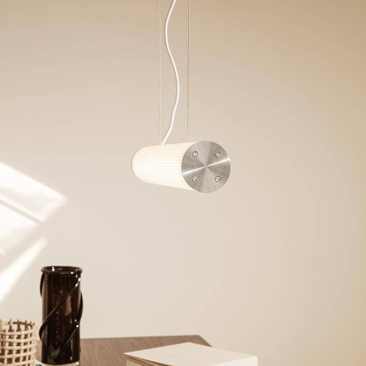 Подвесной светильник ferm LIVING Vuelta 60 ferm LIVING