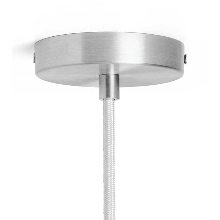 Подвесной светильник ferm LIVING Vuelta 60 ferm LIVING