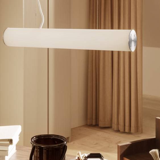 Подвесной светильник ferm LIVING Vuelta 60 ferm LIVING