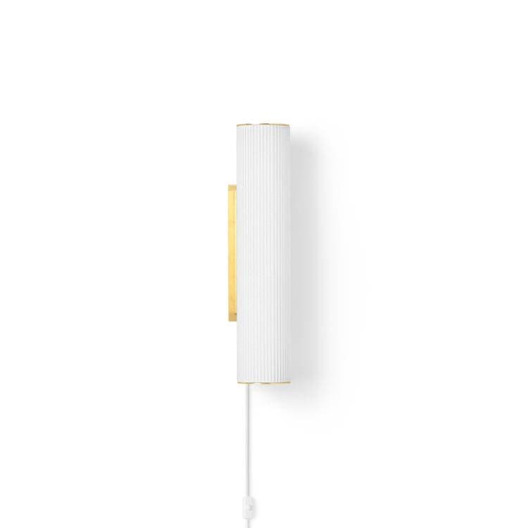 Настенный светильник ferm LIVING Vuelta 40