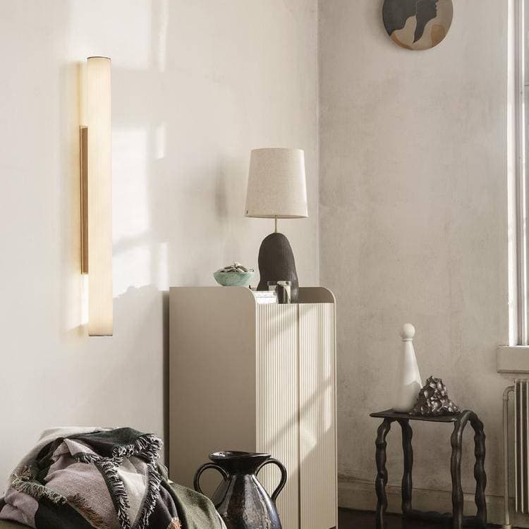 Настенный светильник ferm LIVING Vuelta 40 ferm LIVING